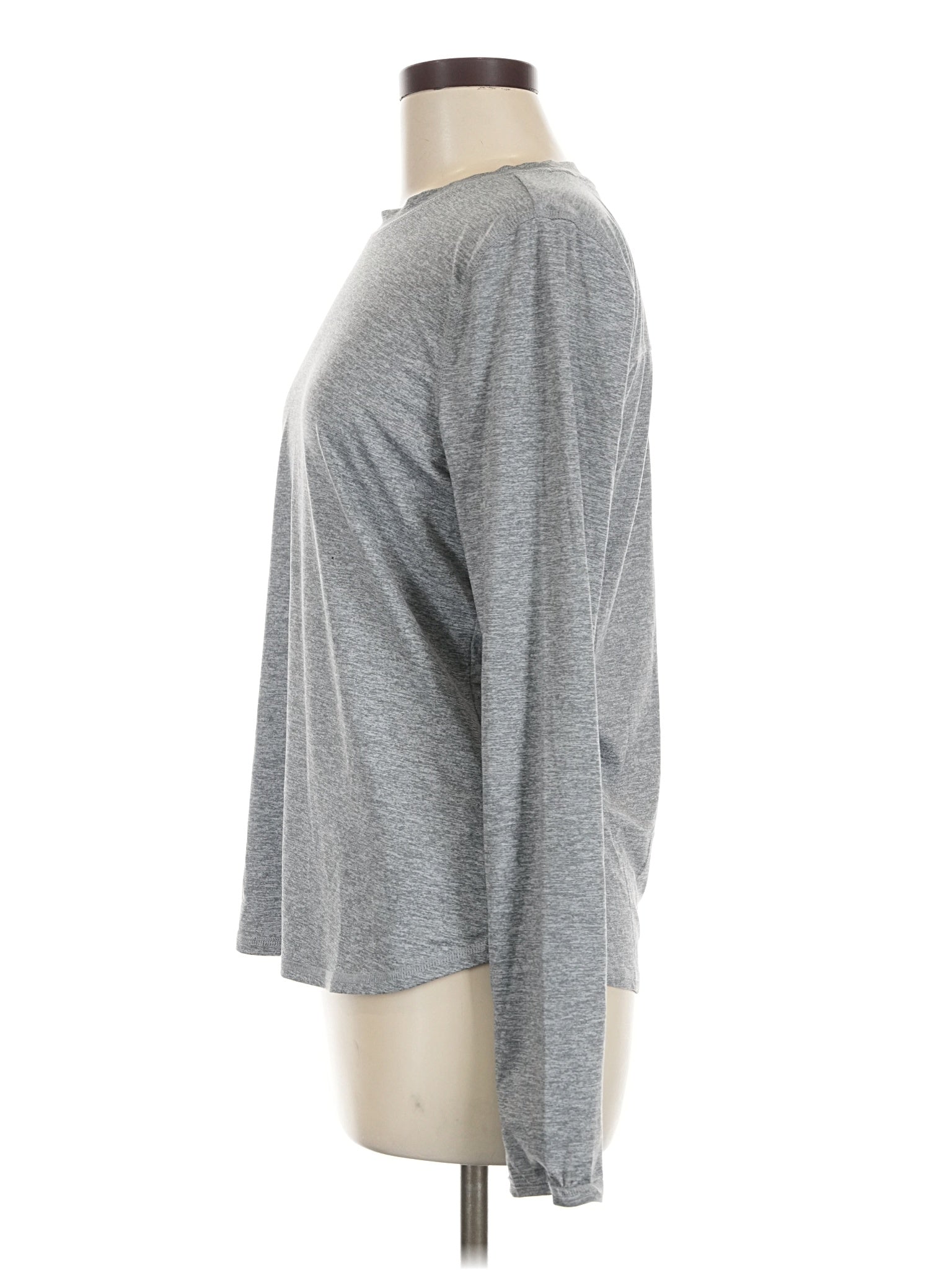 4 size - M