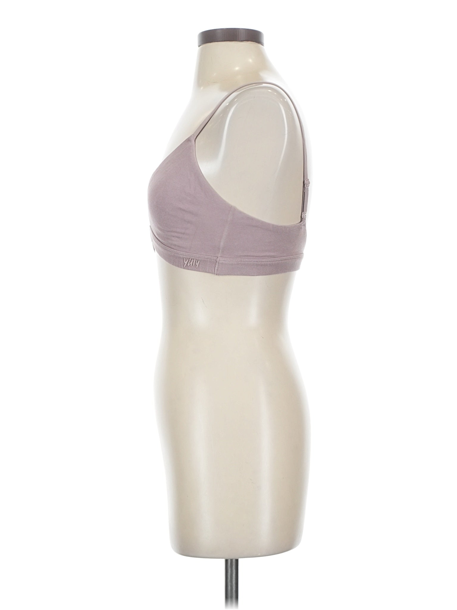 4 size - S