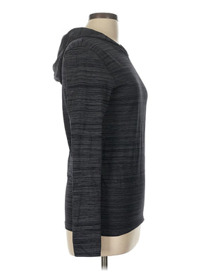 3 size - L