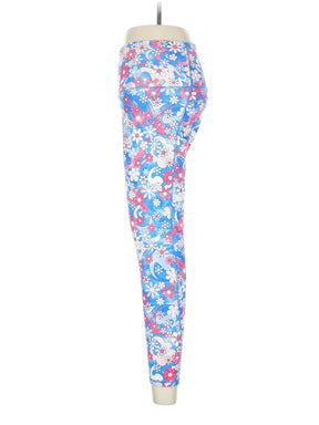 4 size - M
