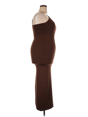 3 size - XXL - 1X