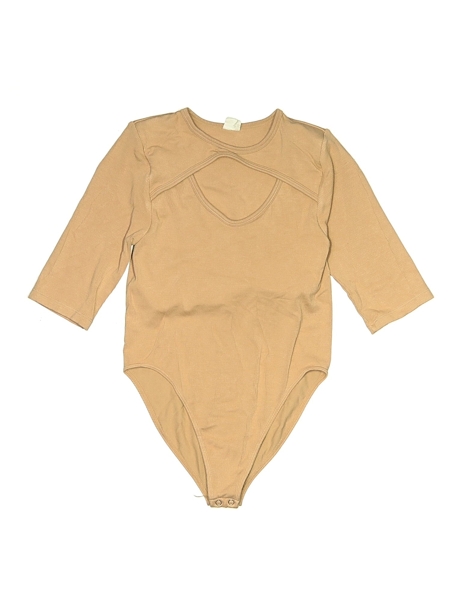 1 size - Sm (Estimated)