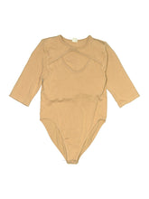 1 size - Sm (Estimated)