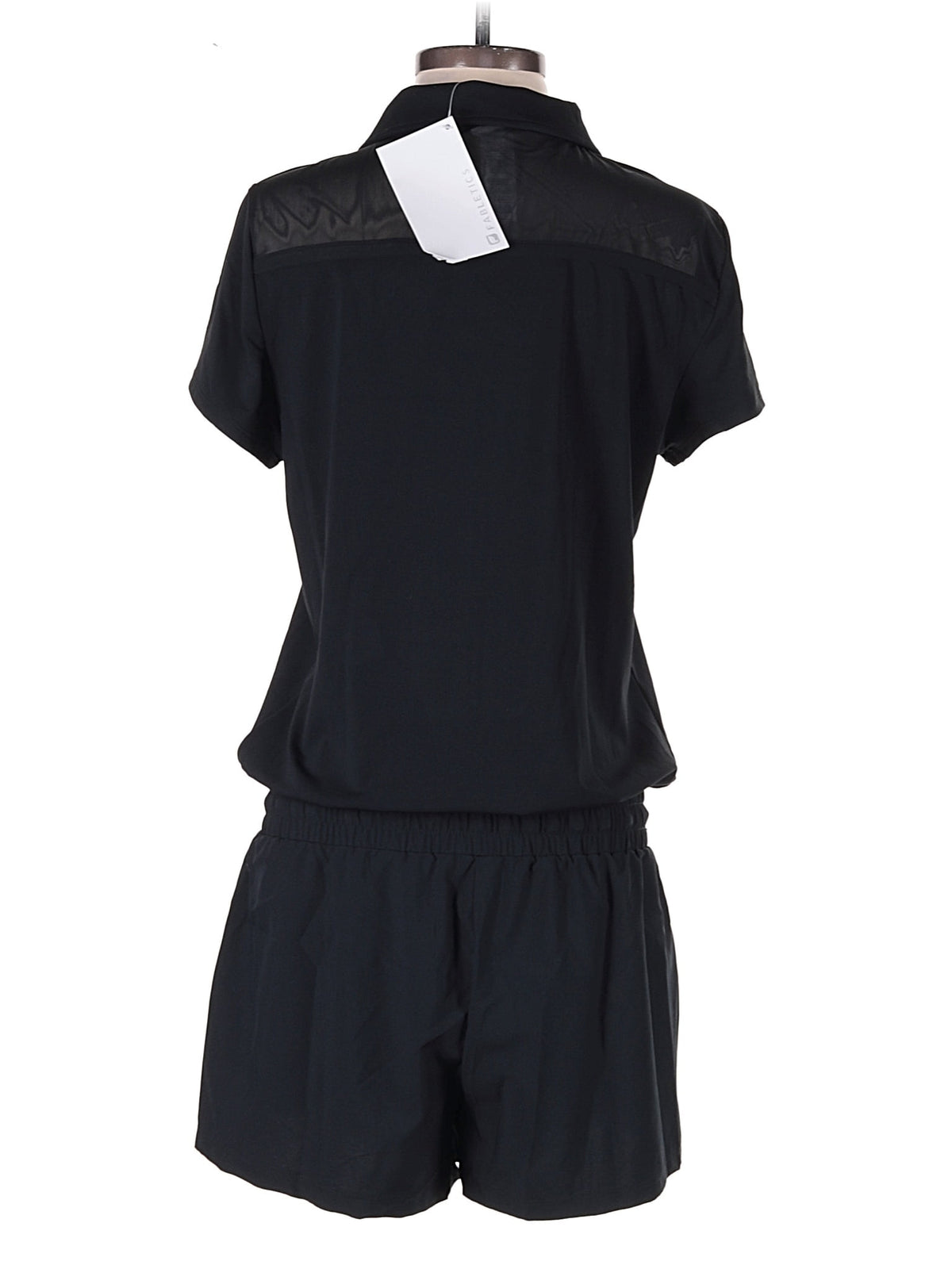 2 size - M