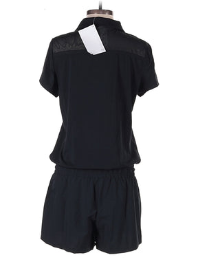 2 size - M