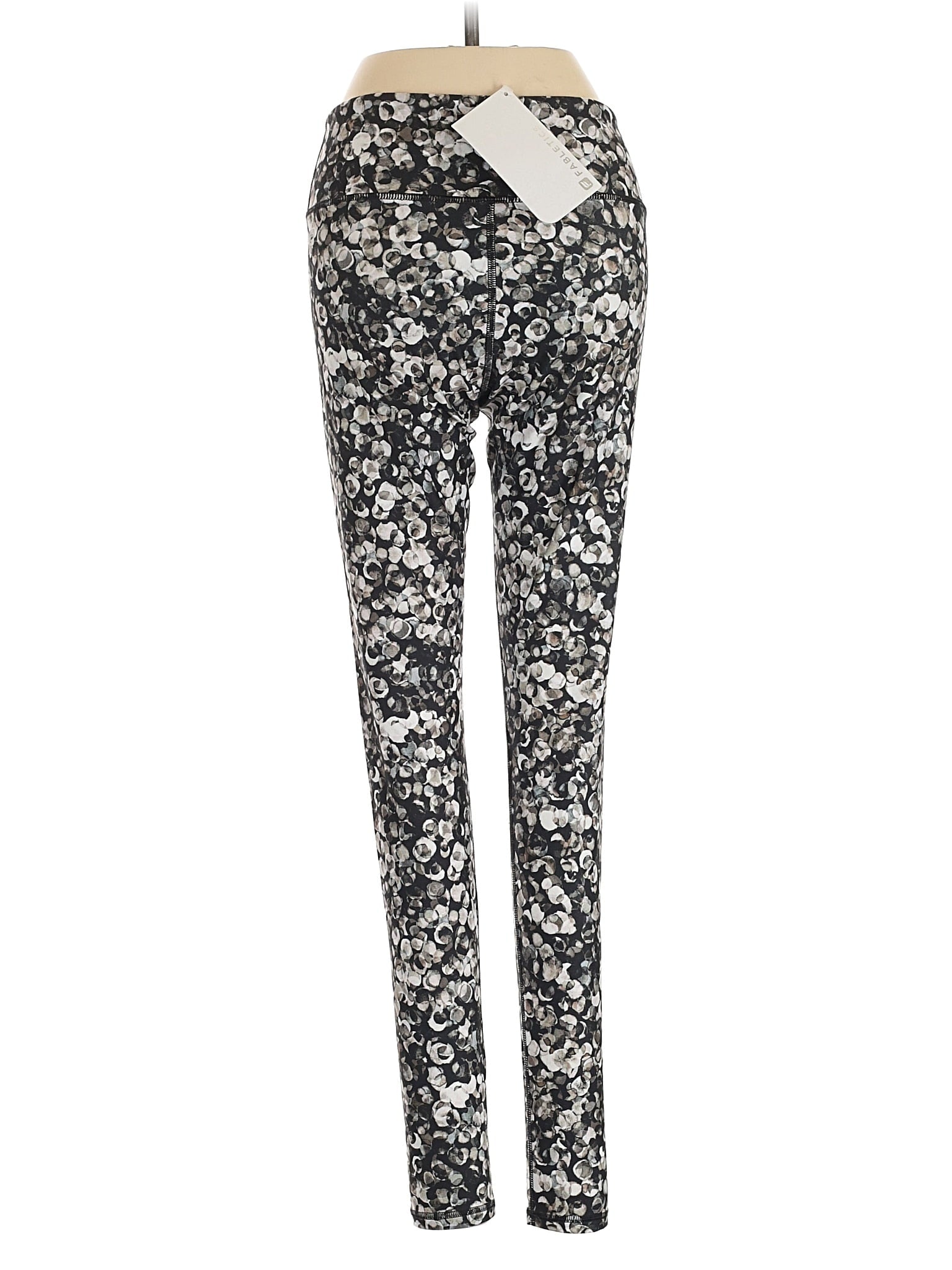 2 size - XXS