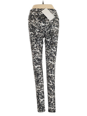 2 size - XXS