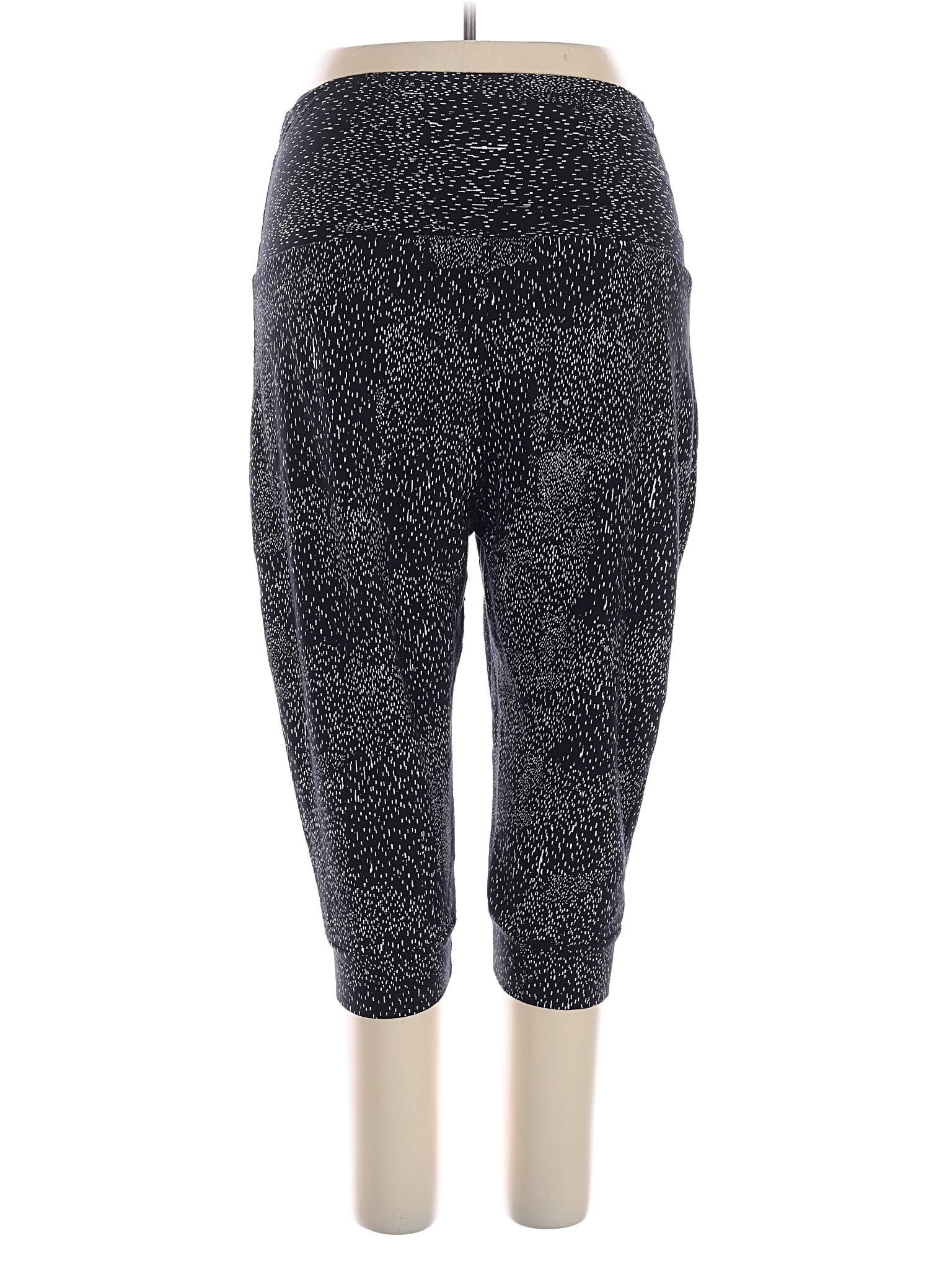 2 size - XXL