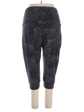 2 size - XXL