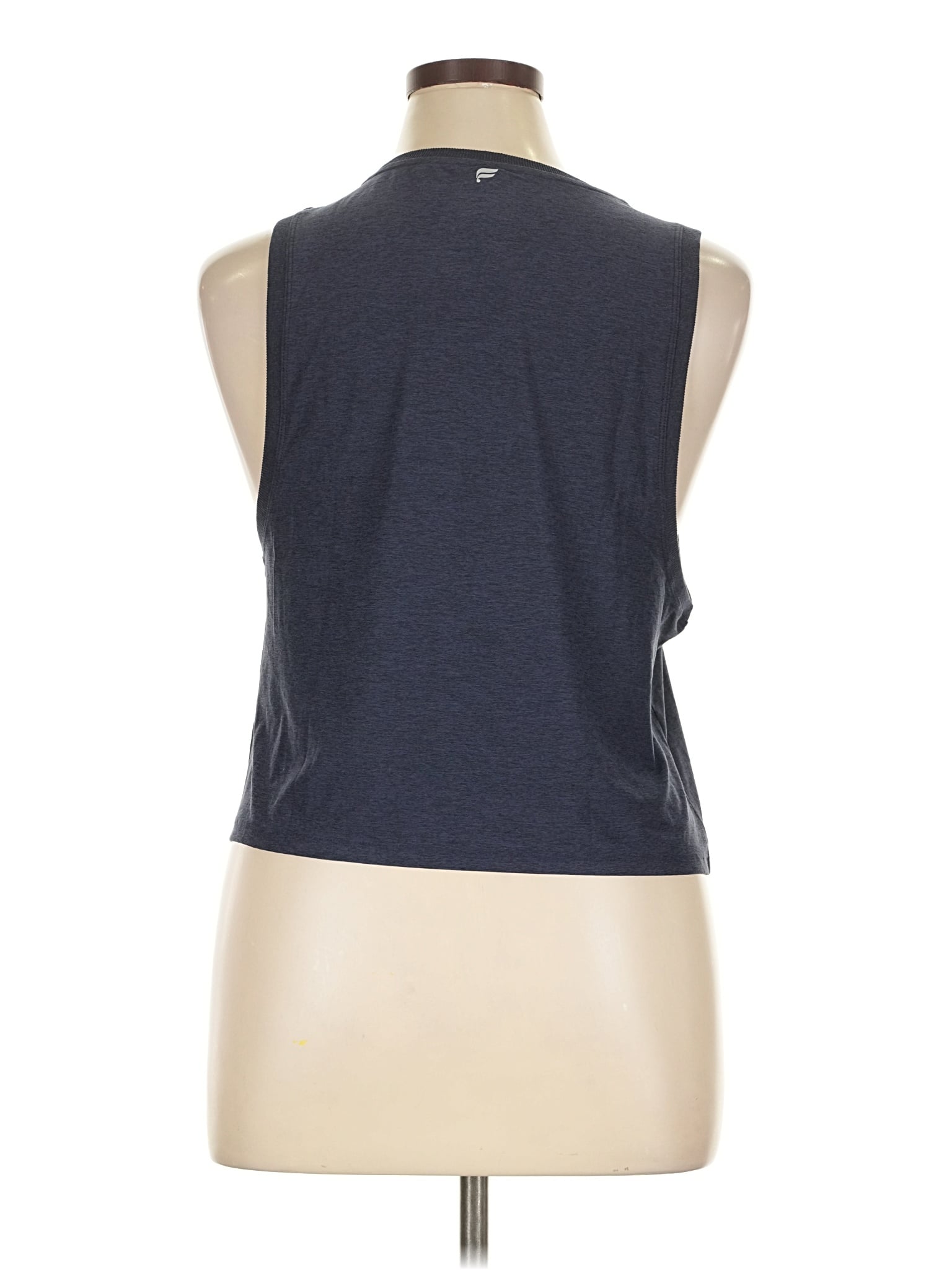 2 size - XL