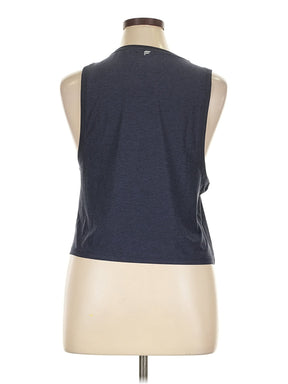 2 size - XL