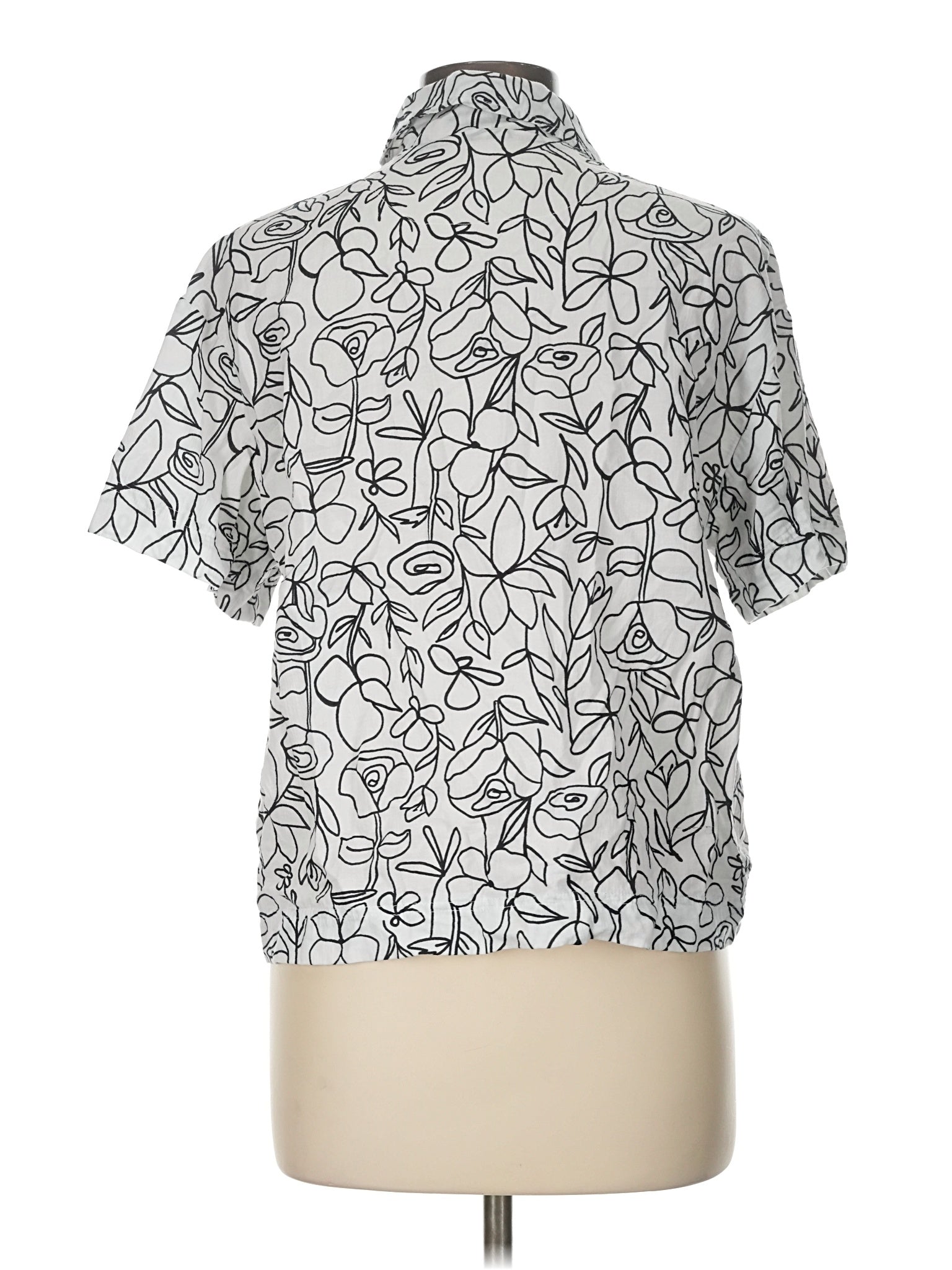 2 size - L