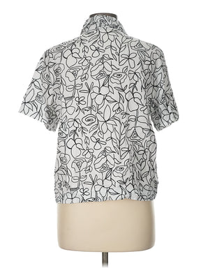 2 size - L