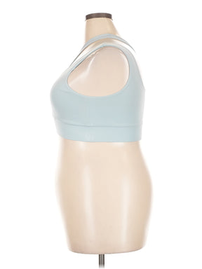 4 size - XXL