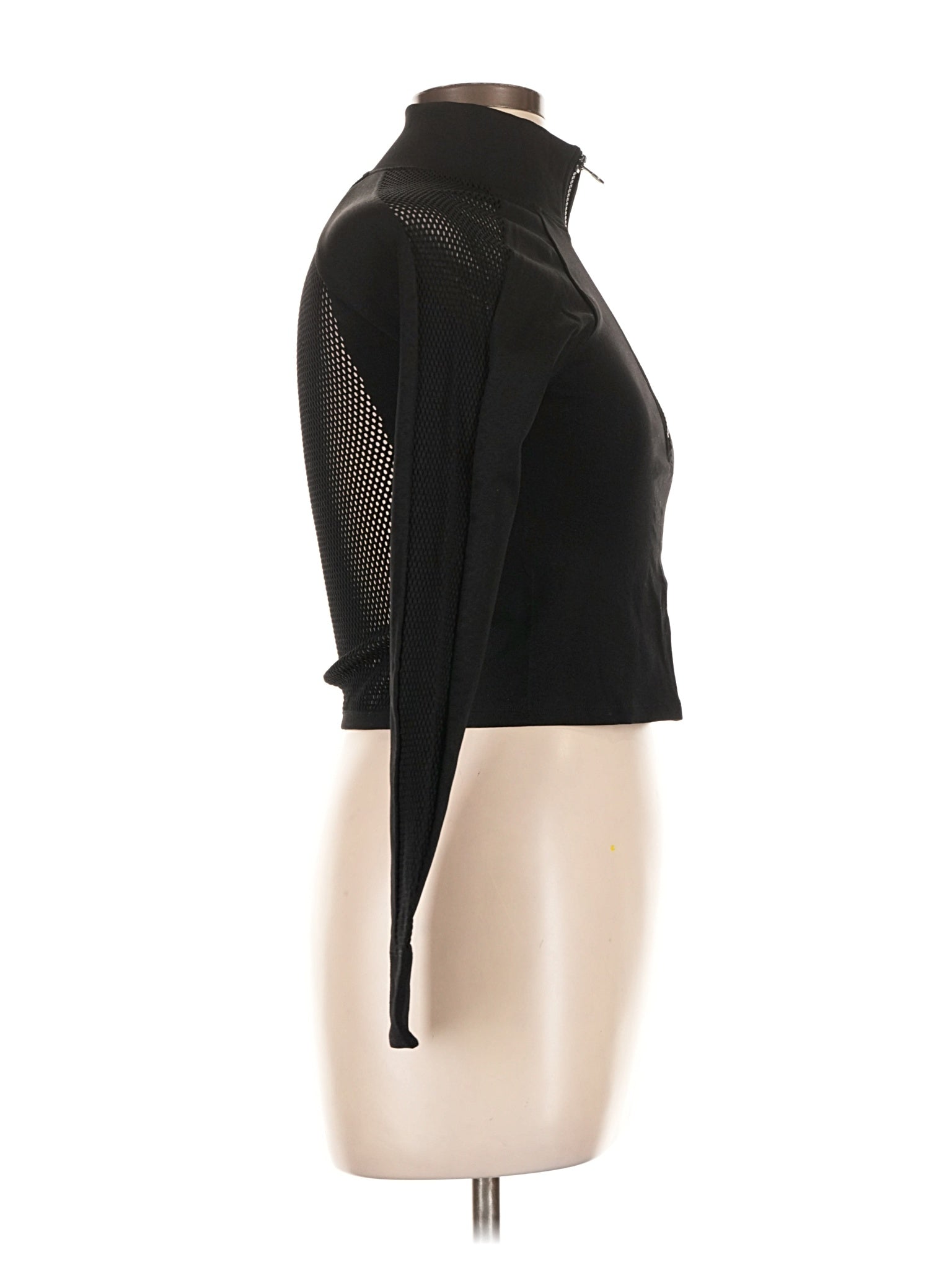 3 size - L