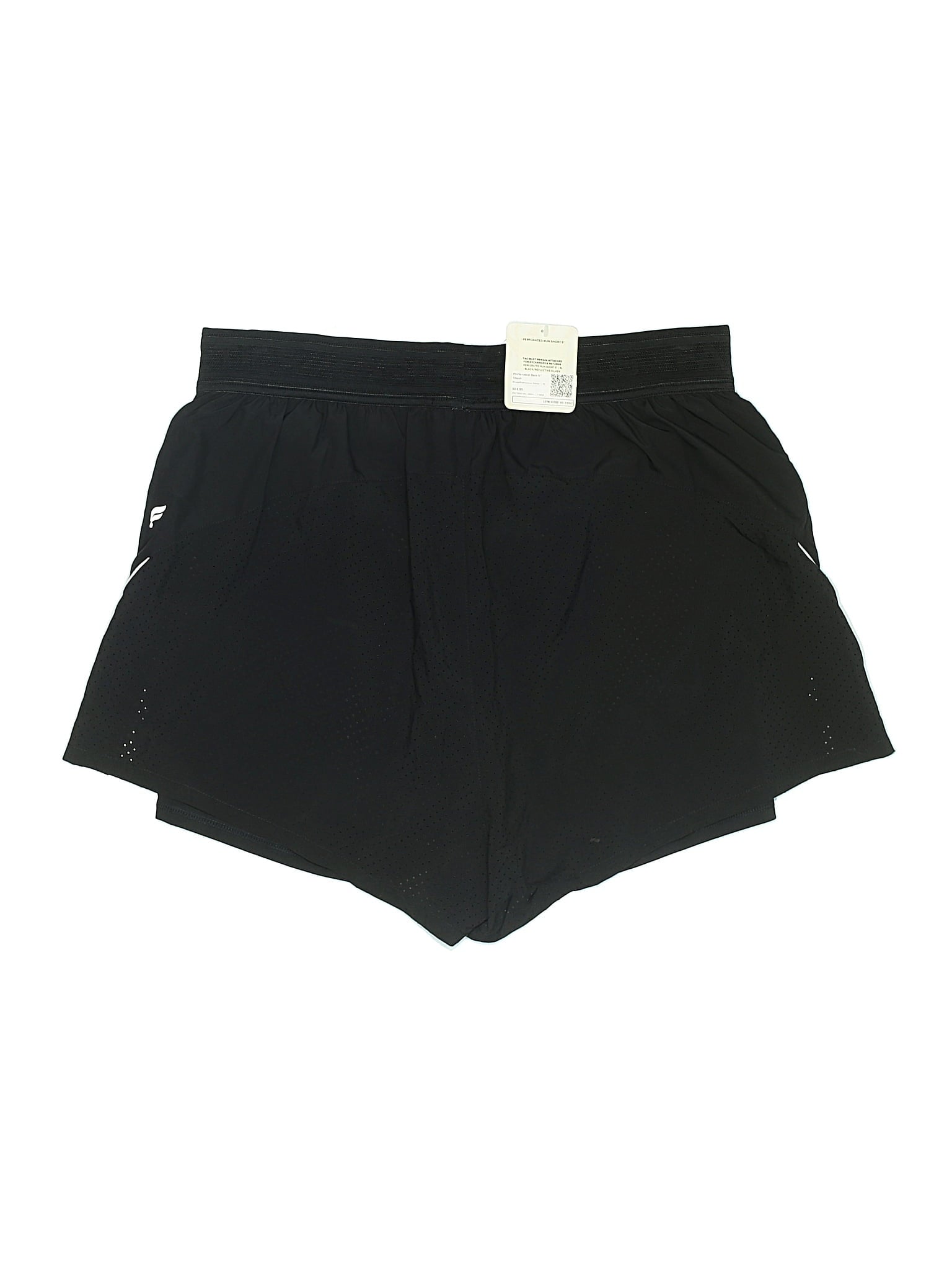 2 size - XL
