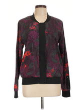 1 size - L
