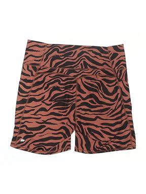 2 size - Lg(Estimated)