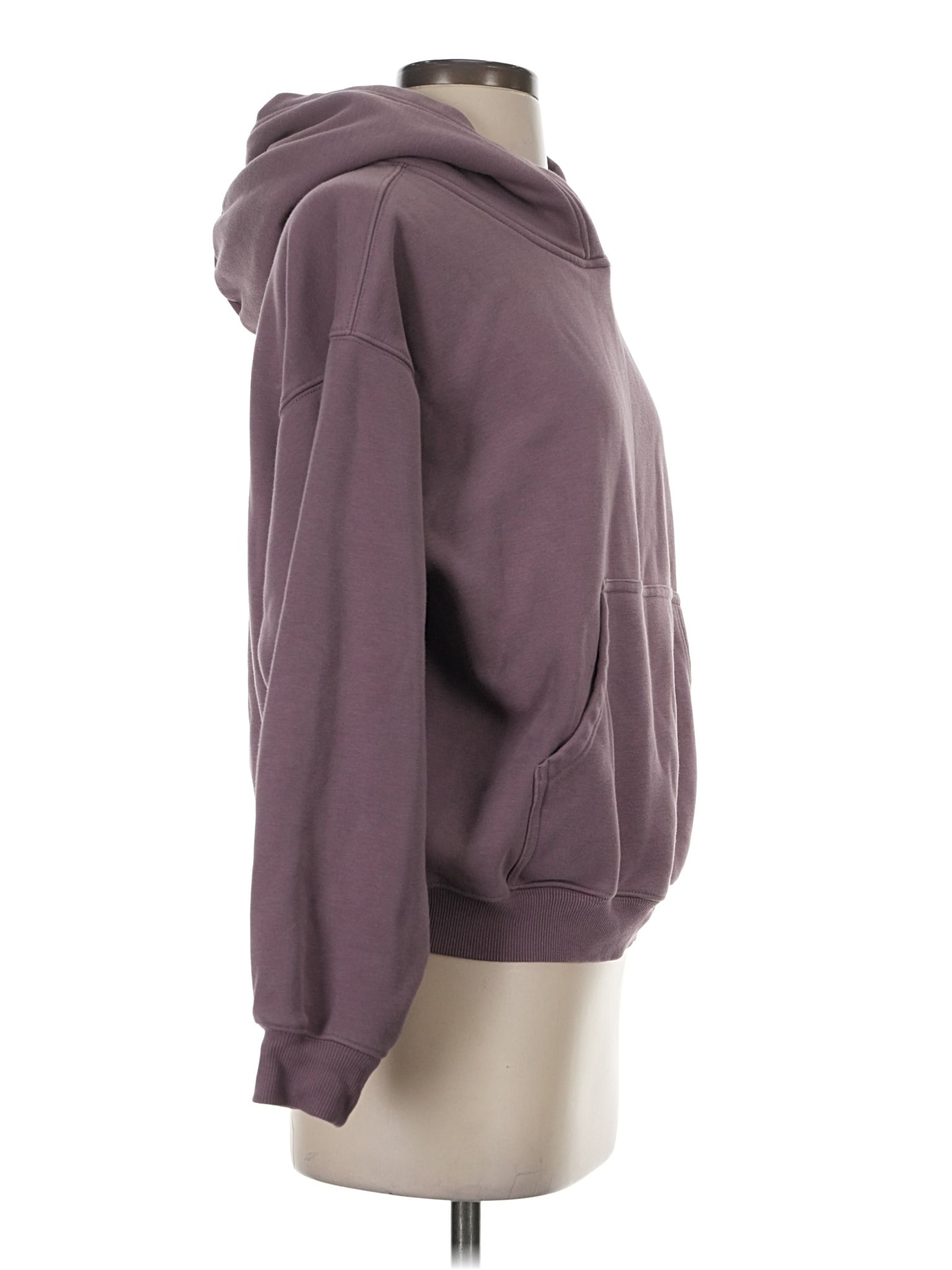 3 size - S