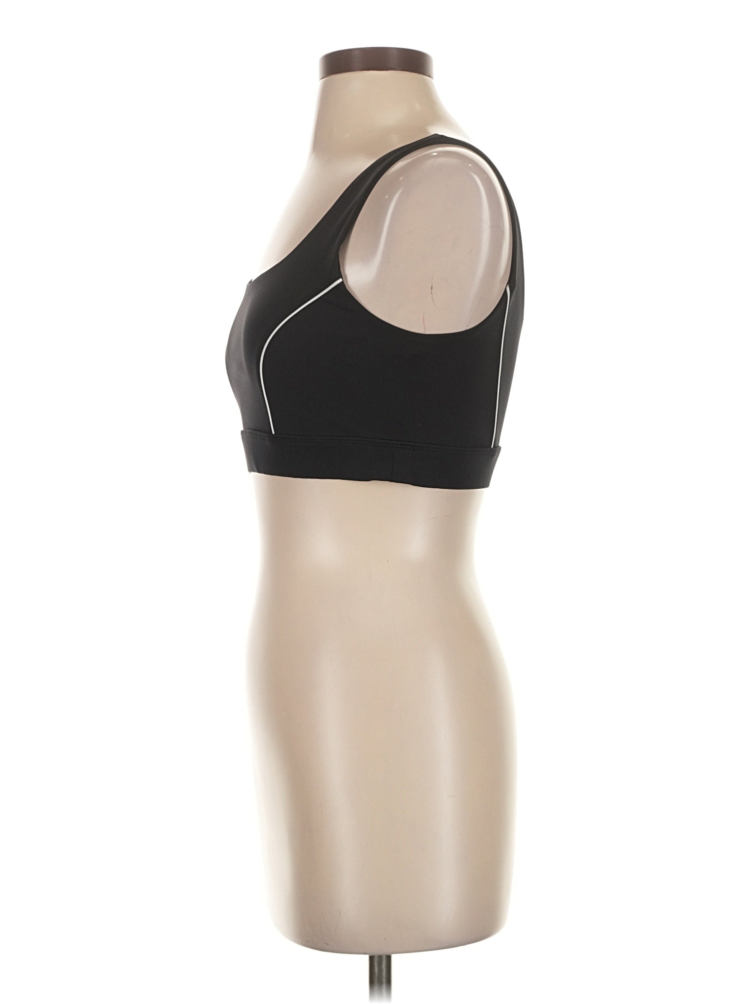 4 size - S