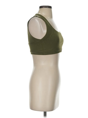 3 size - XXS(Estimated)