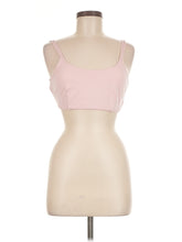 1 size - Med(Estimated)