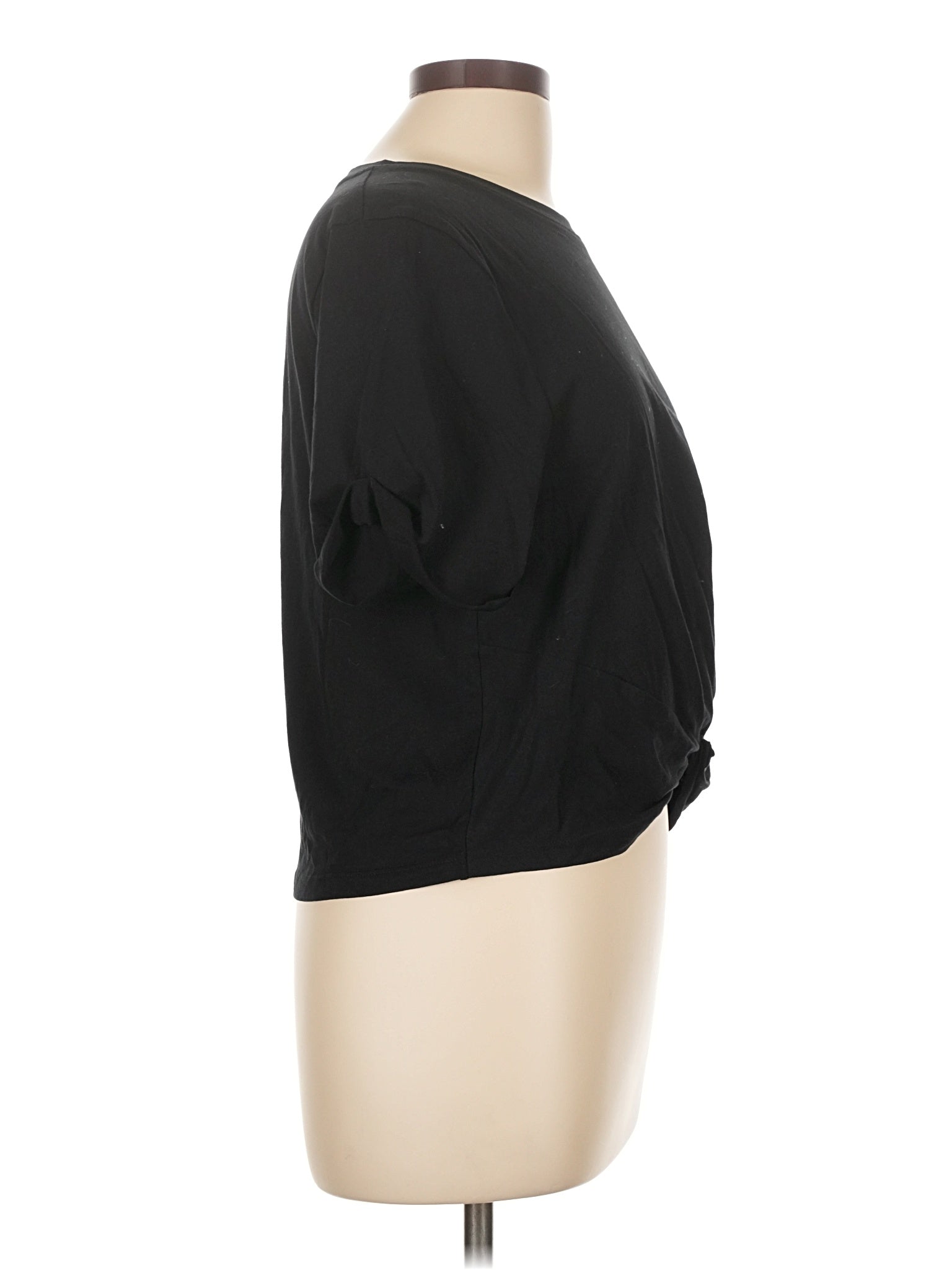 3 size - L
