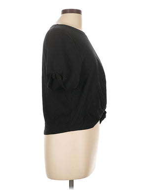 3 size - L