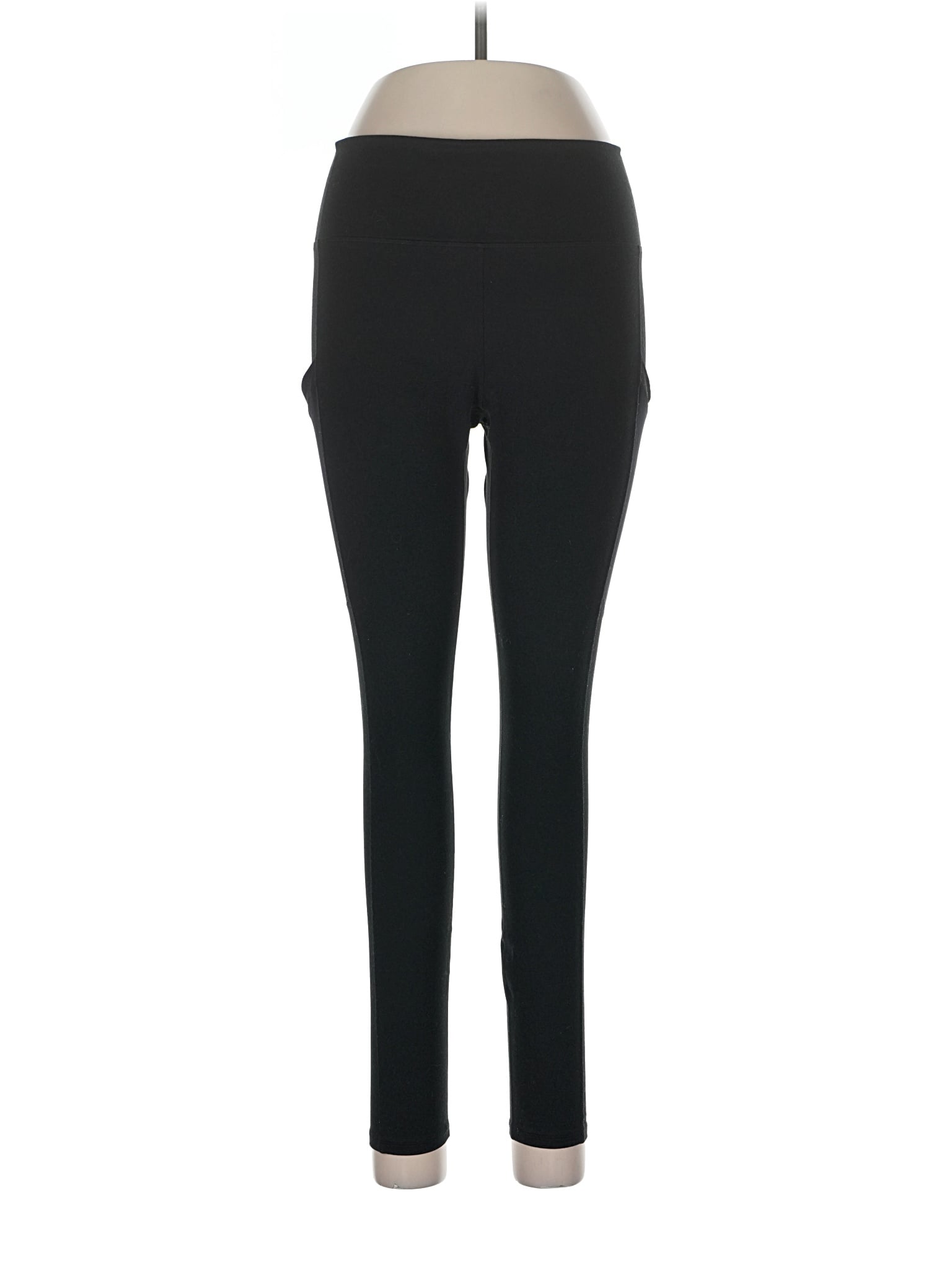 1 size - LG (Estimated)