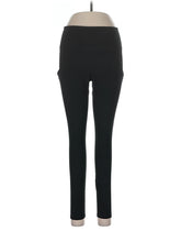 1 size - LG (Estimated)