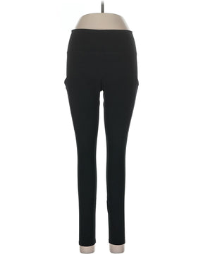 1 size - LG (Estimated)