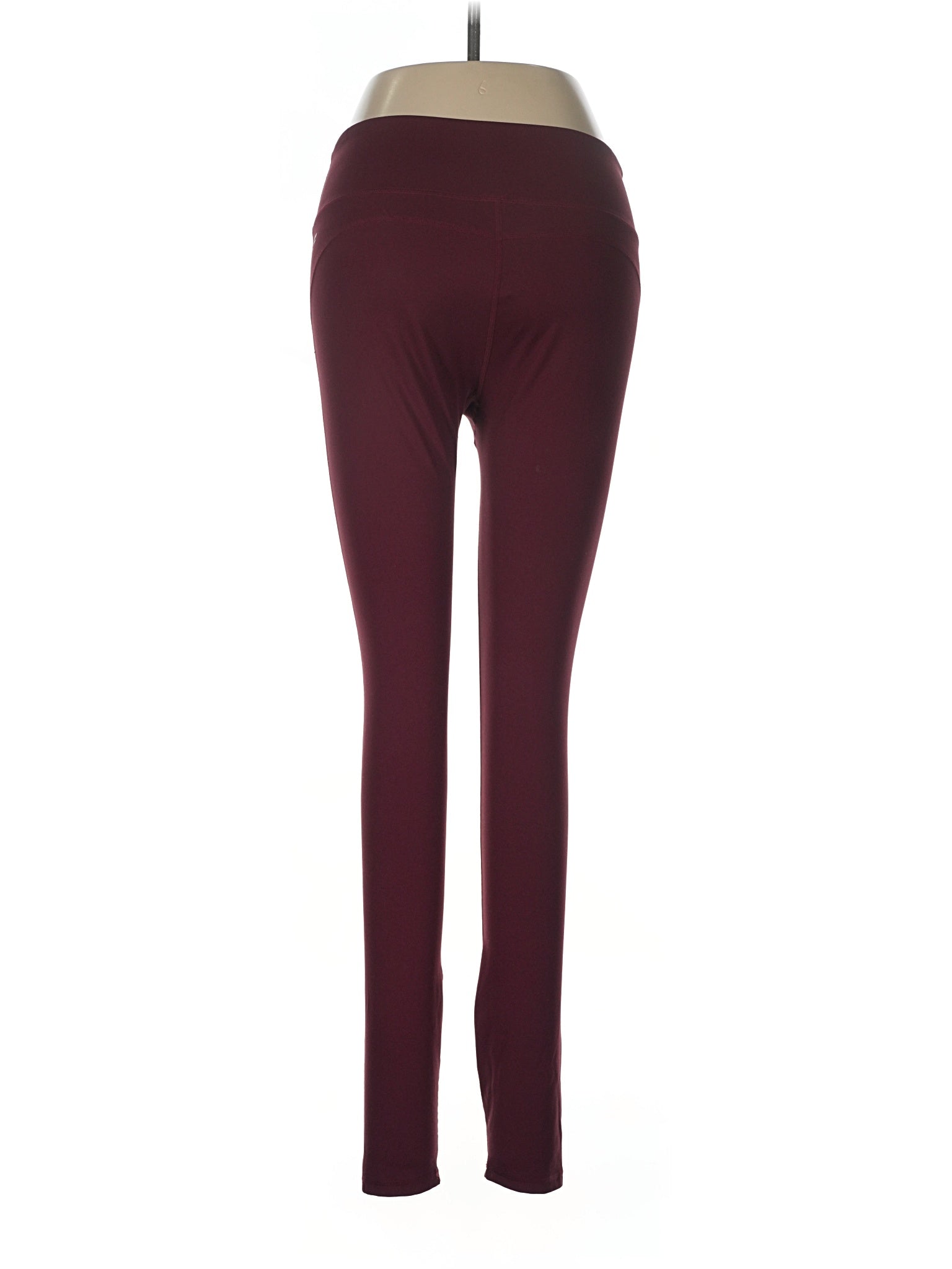 2 size - M
