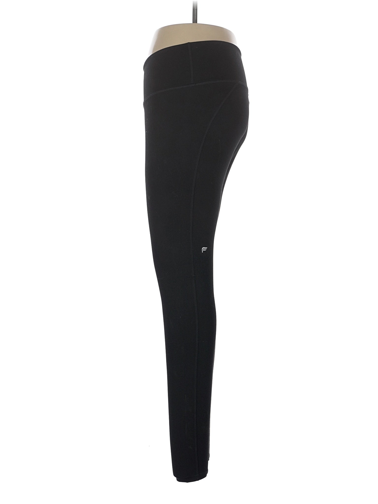 4 size - L