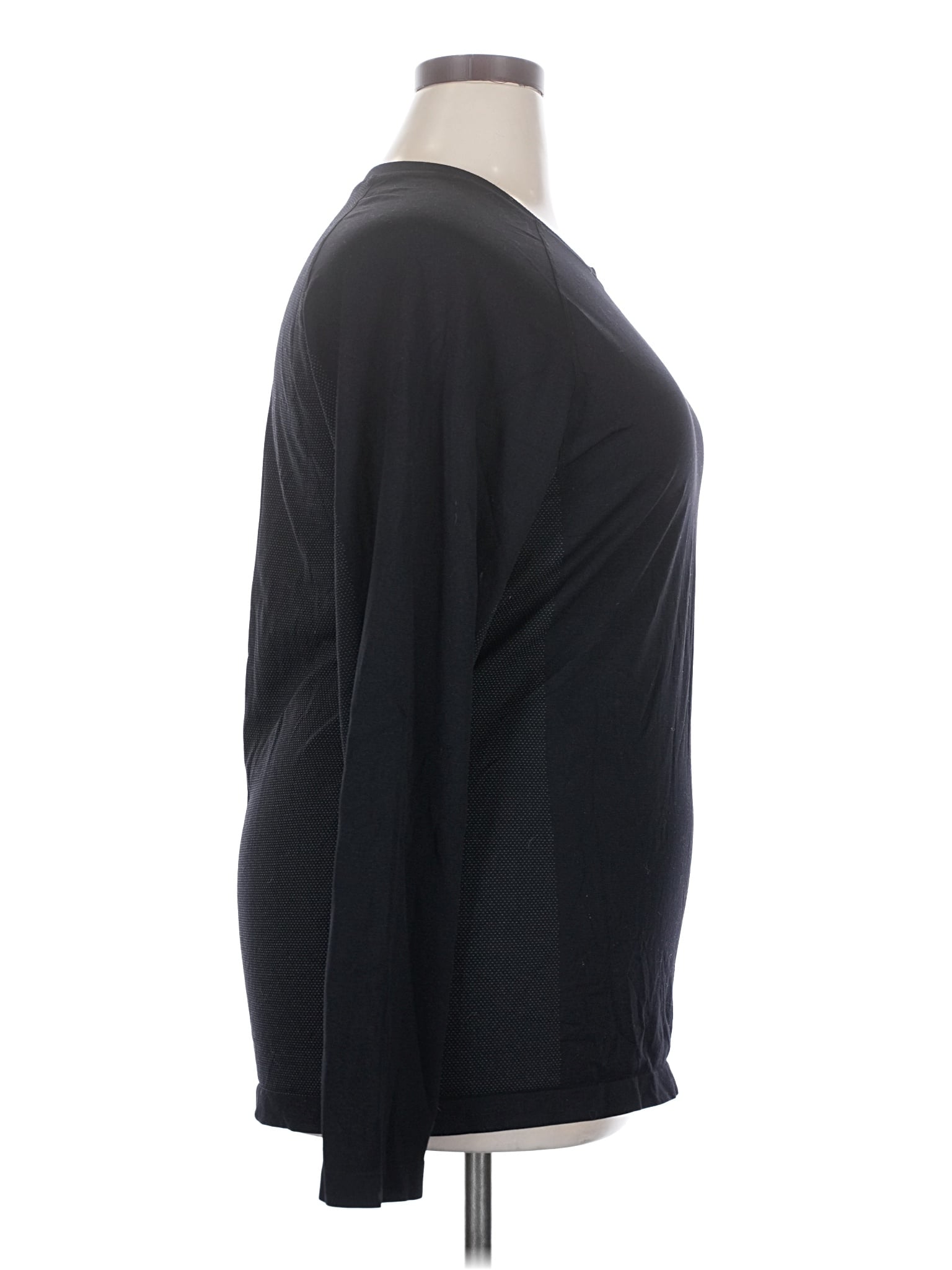 3 size - XXL