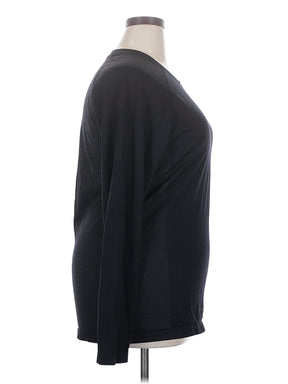 3 size - XXL