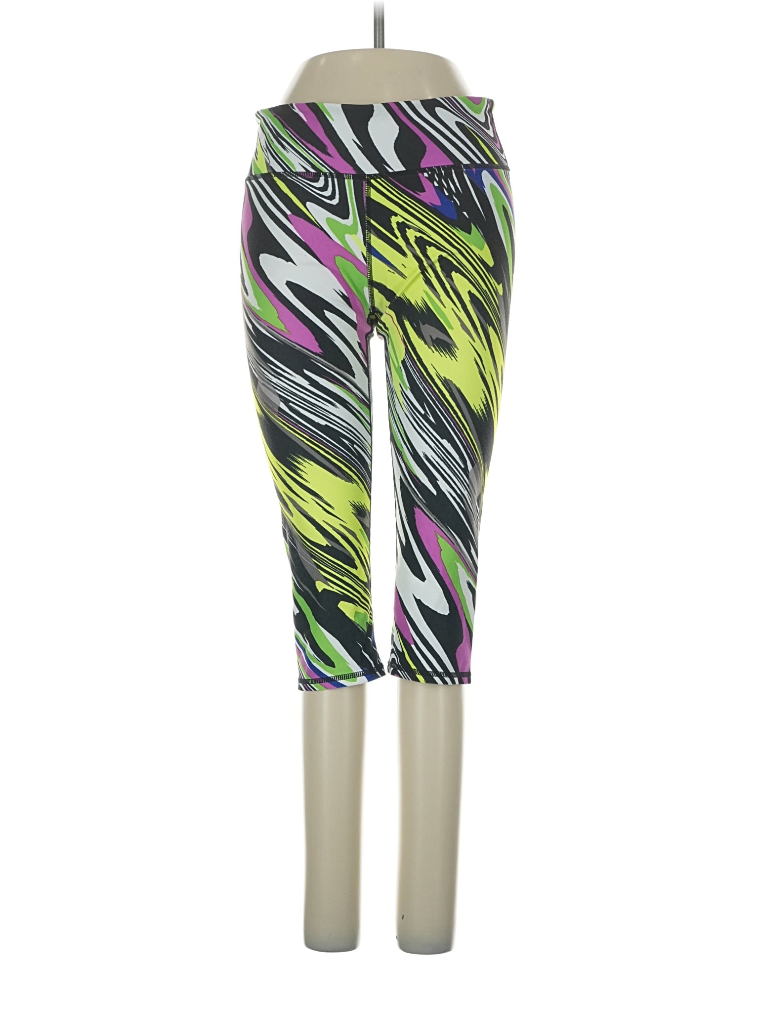 1 size - S