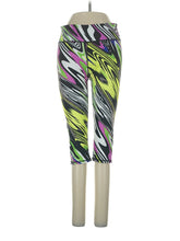1 size - S