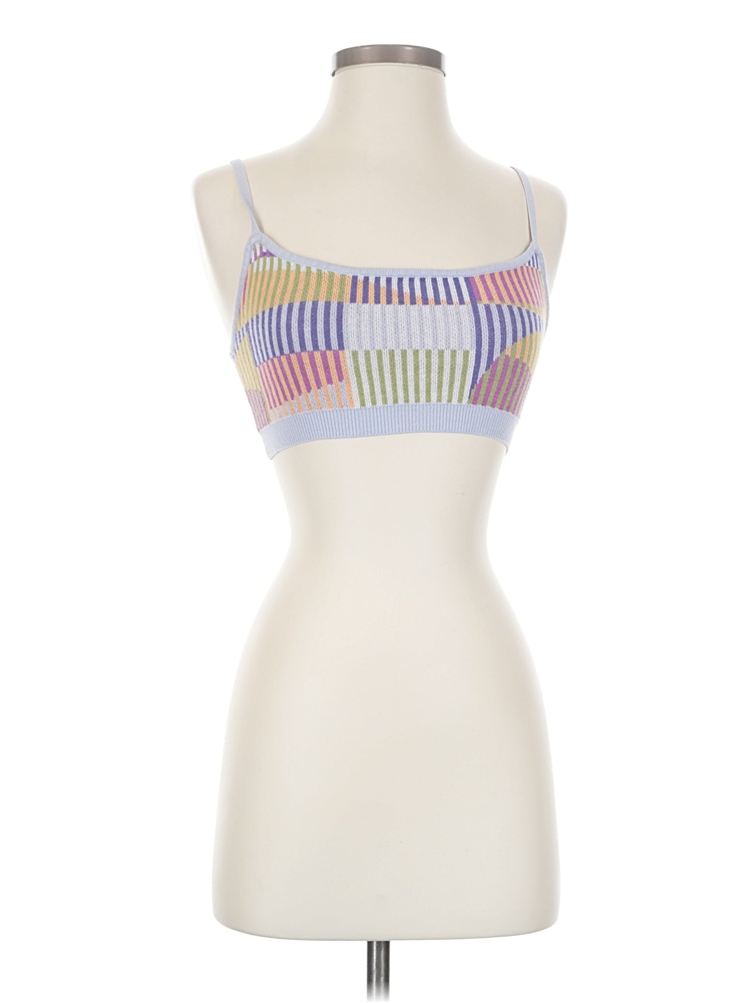 1 size - S