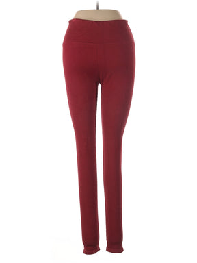 2 size - Sm (Estimated)