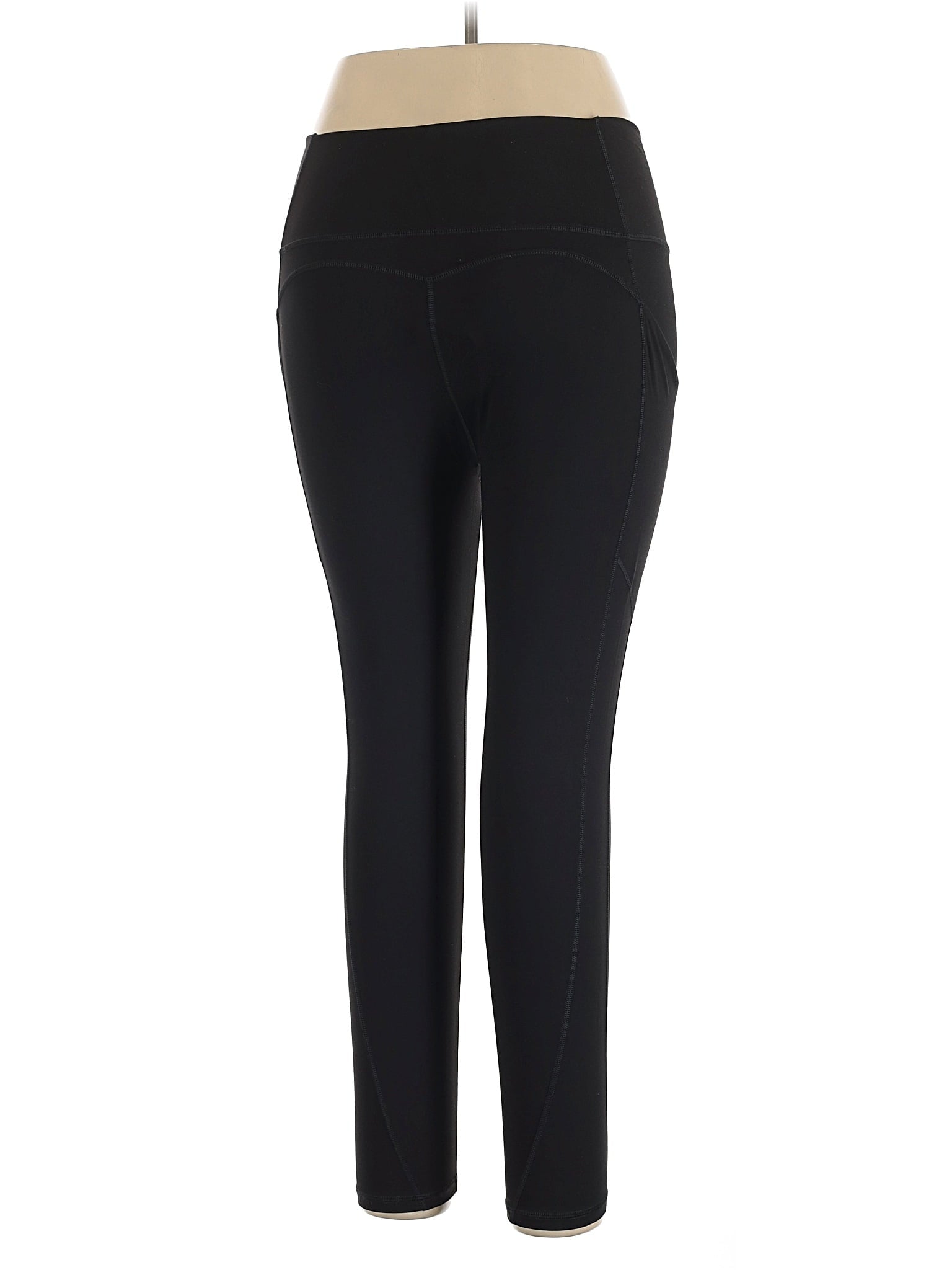 2 size - XL