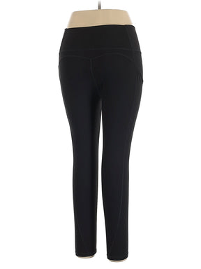 2 size - XL