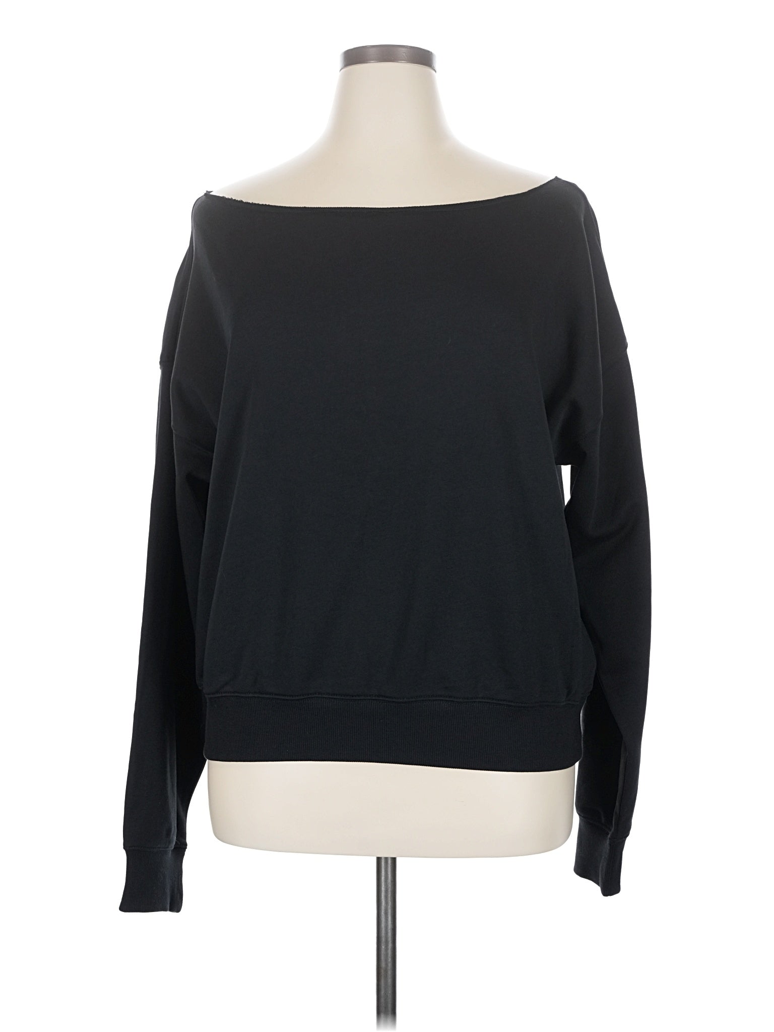 1 size - XL
