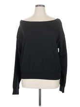 1 size - XL