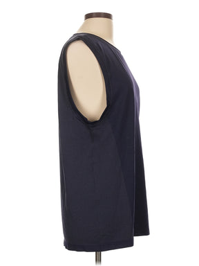 3 size - L