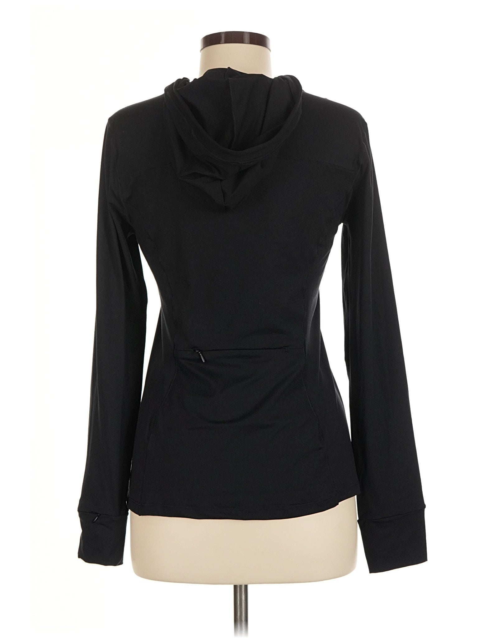 2 size - M