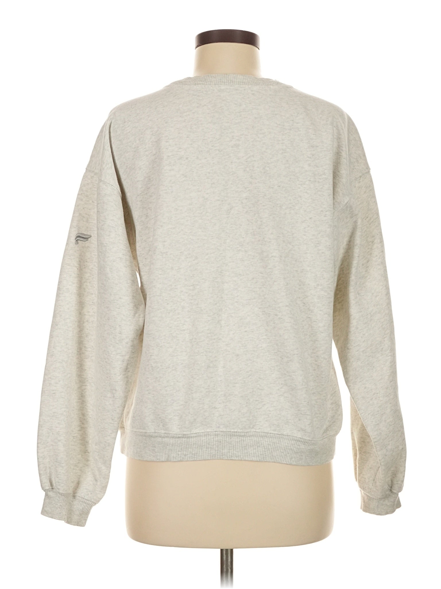2 size - M