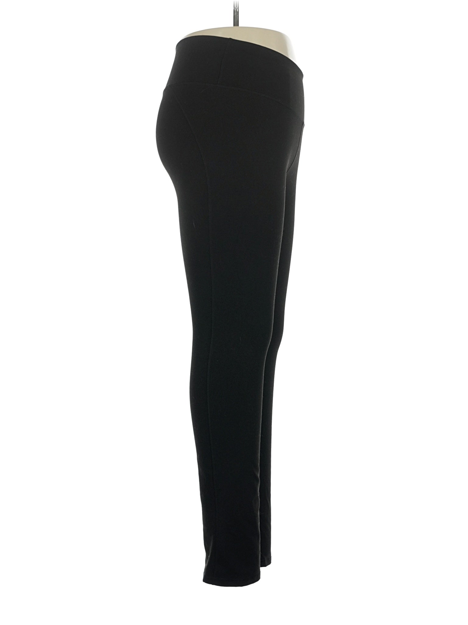 3 size - XL