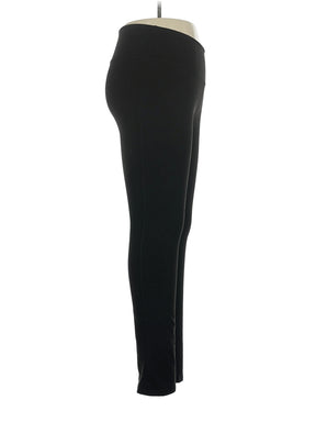 3 size - XL