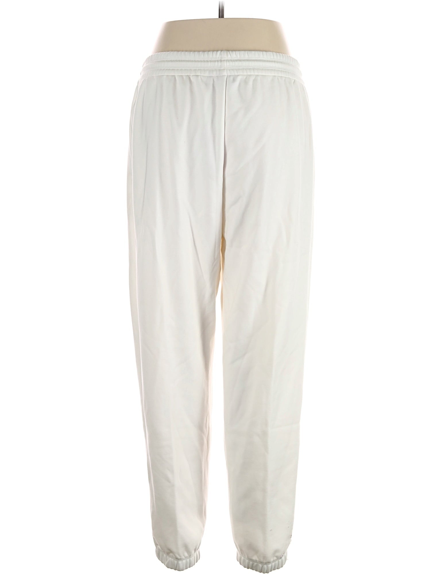 2 size - XL