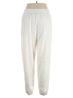 2 size - XL